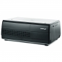 posiflex pb-4600e